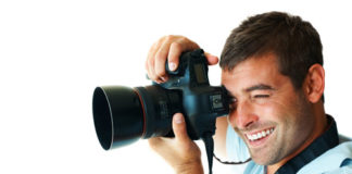 Fotografi famosi 264 0 Fotografi famosi